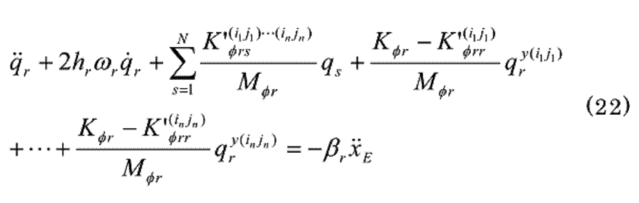 Figure JPOXMLDOC01-appb-M000037