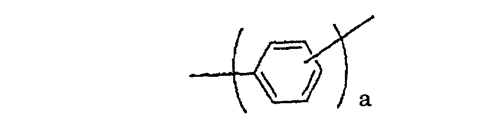 Figure 00180002