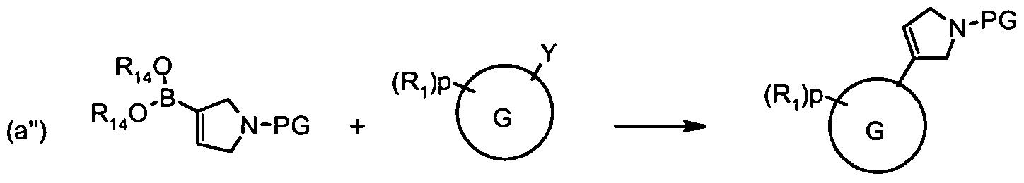 Figure imgf000017_0001