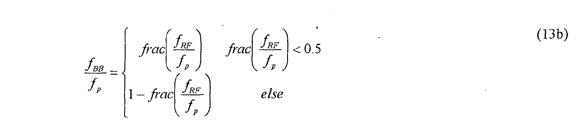 Figure 00130002