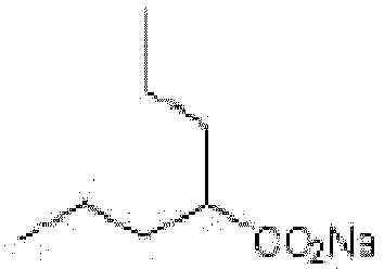 Figure imgb0056