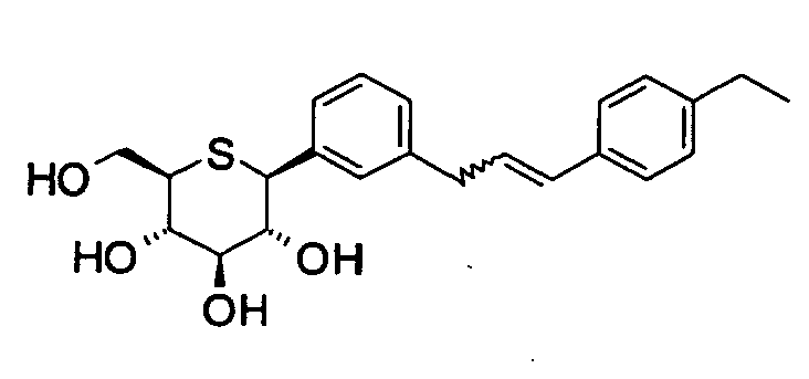 Figure imgb0188