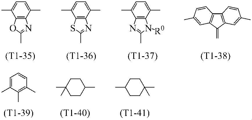 Figure JPOXMLDOC01-appb-C000122