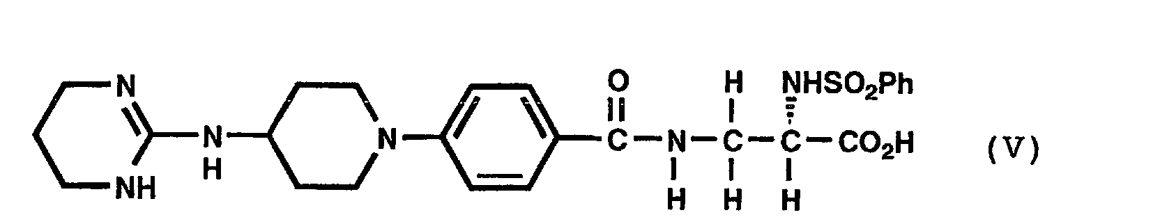 Figure 00240002