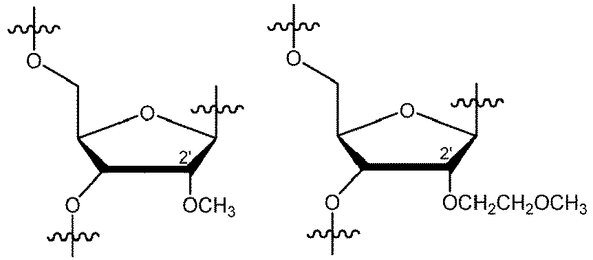 Figure imgb0541
