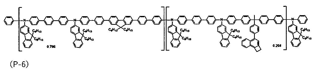 Figure JPOXMLDOC01-appb-C000162