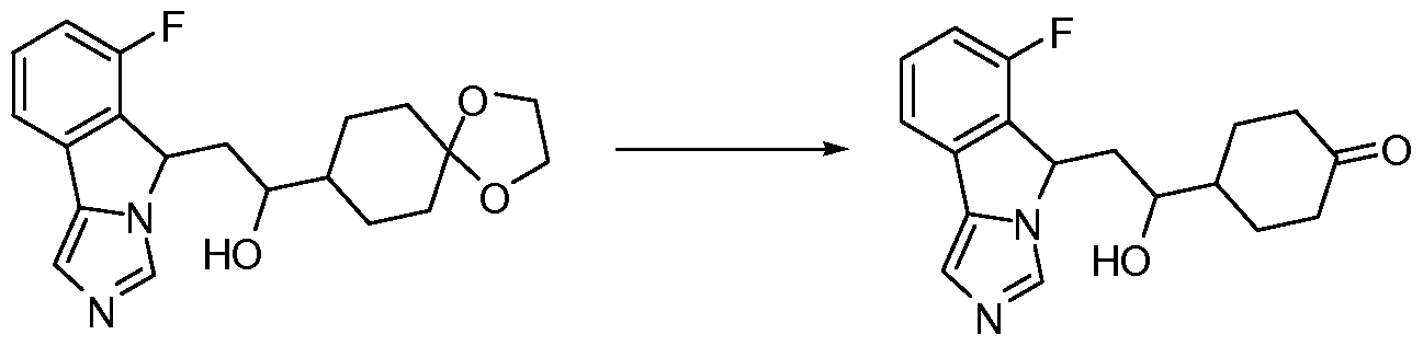 Figure imgf000153_0002