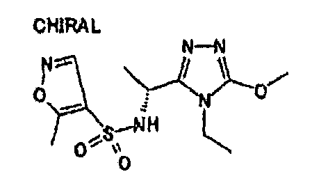 Figure imgb0382