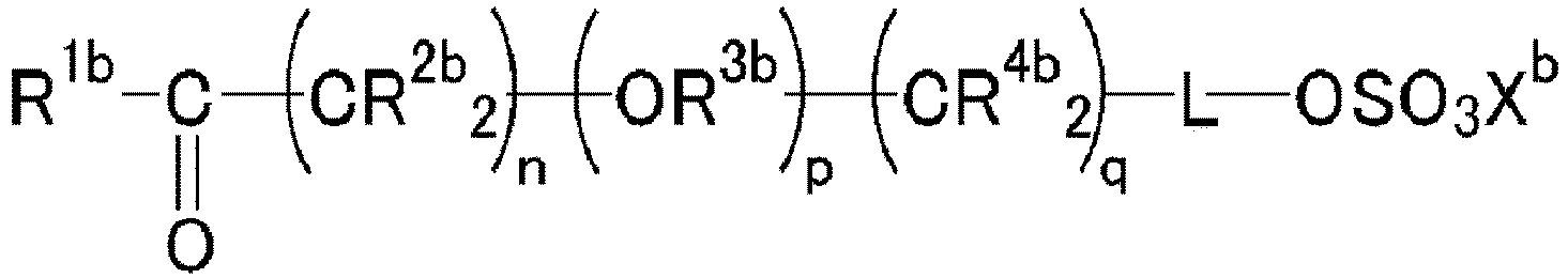 Figure imgb0037