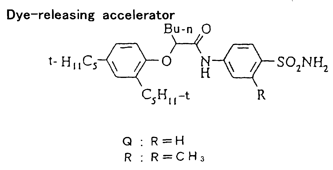 Figure 00640002