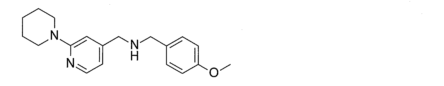 Figure 2023550737000118