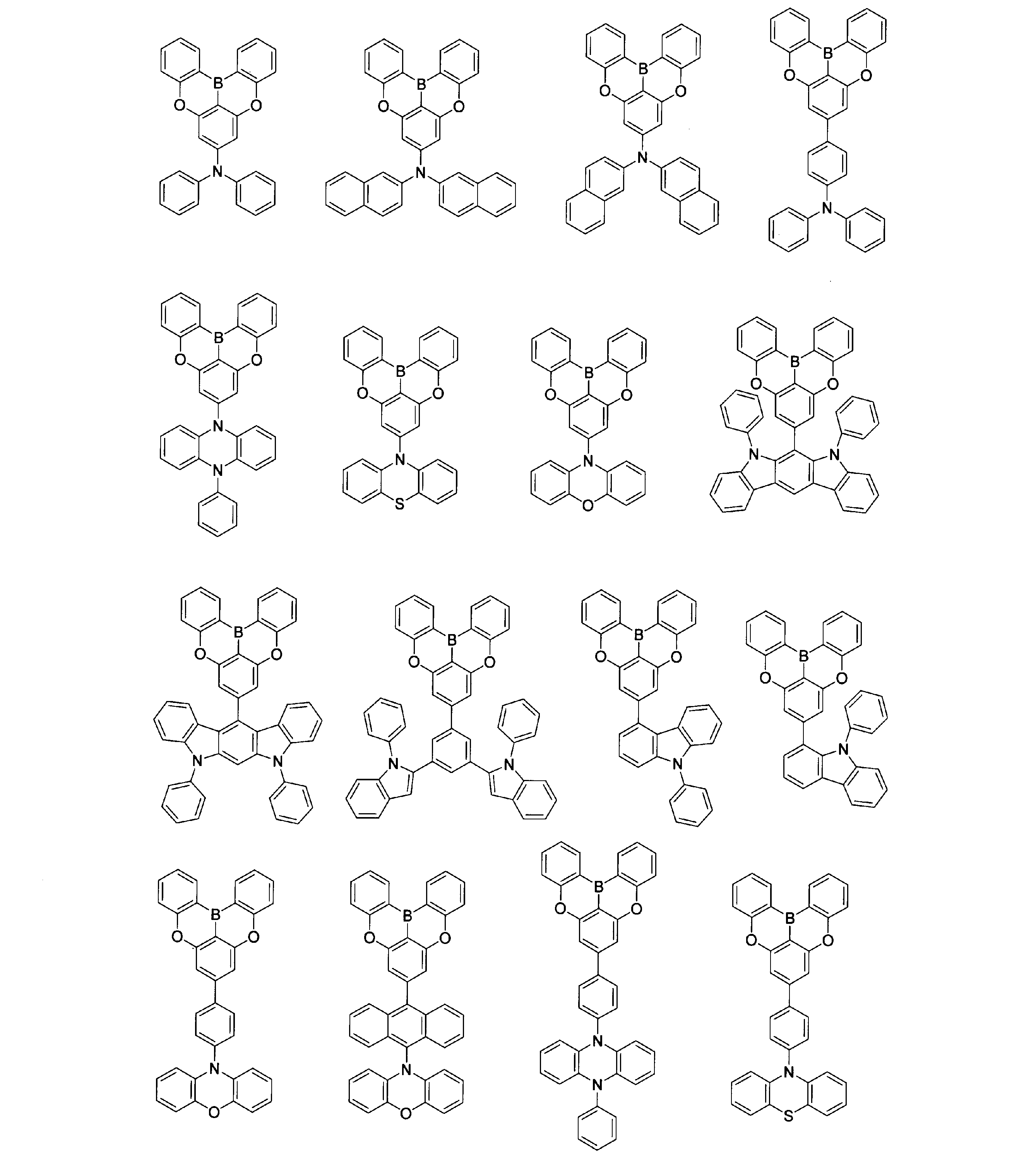 Figure JPOXMLDOC01-appb-C000014
