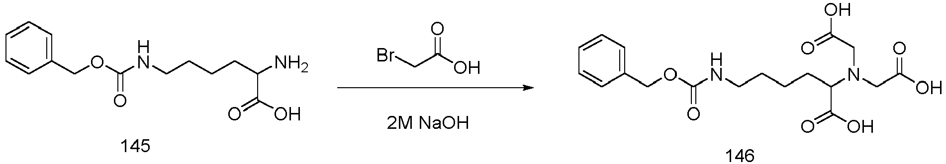 Figure imgb0056