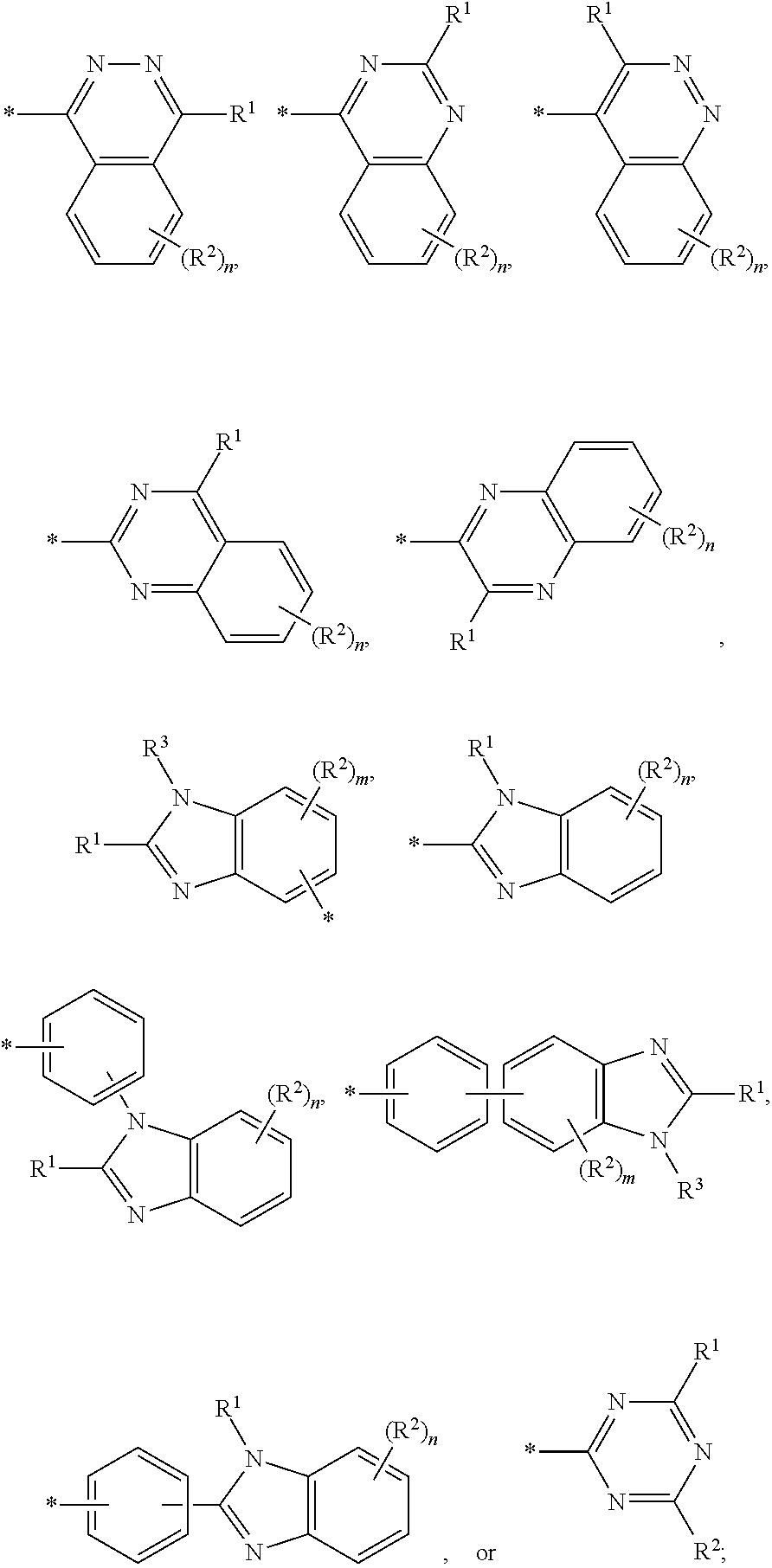 Figure US10312459-20190604-C00009