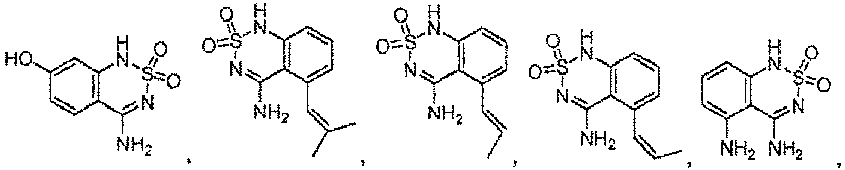 Figure imgb0081