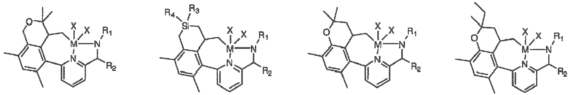 Figure imgb0011