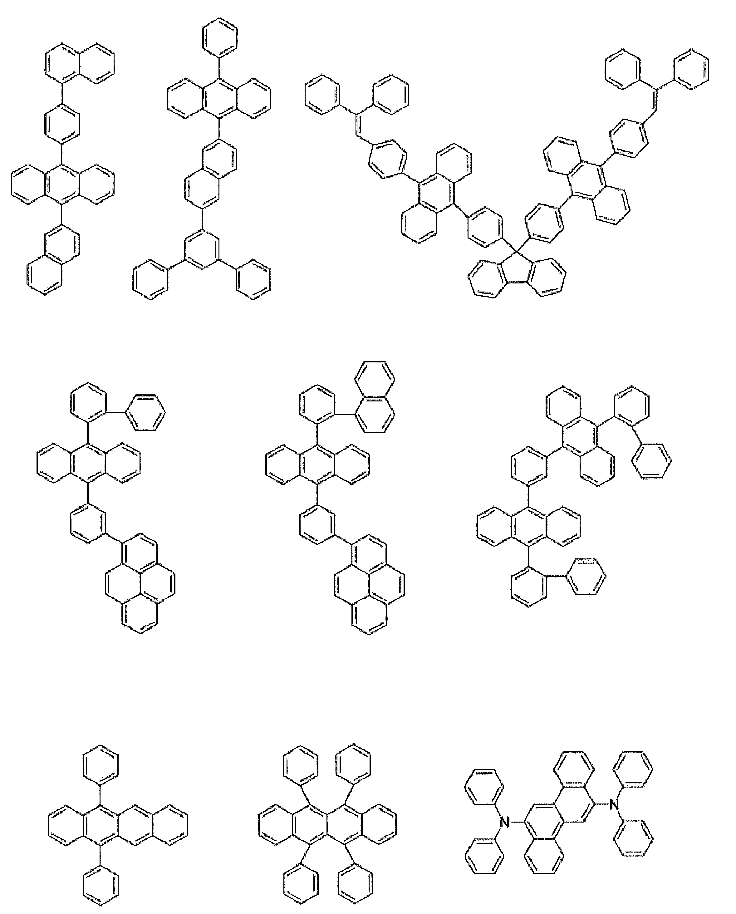 Figure JPOXMLDOC01-appb-C000045