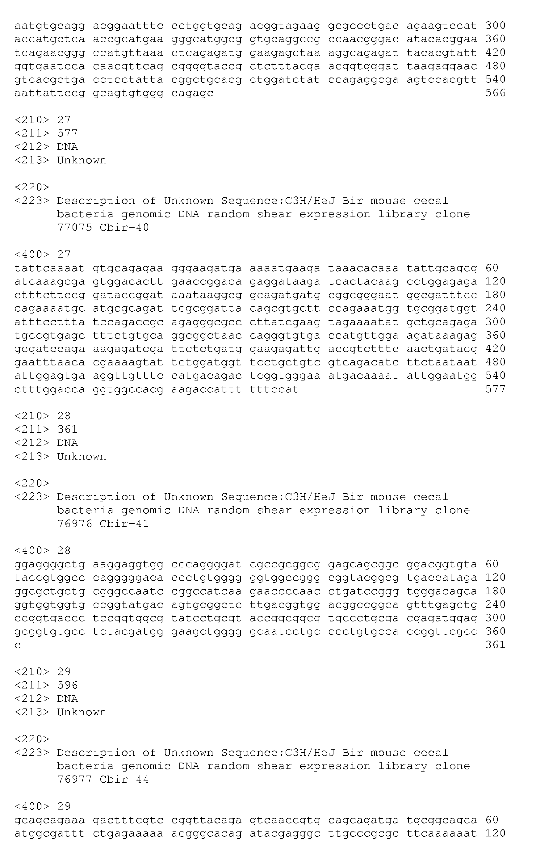 Figure imgb0011