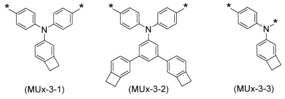 Figure JPOXMLDOC01-appb-C000148