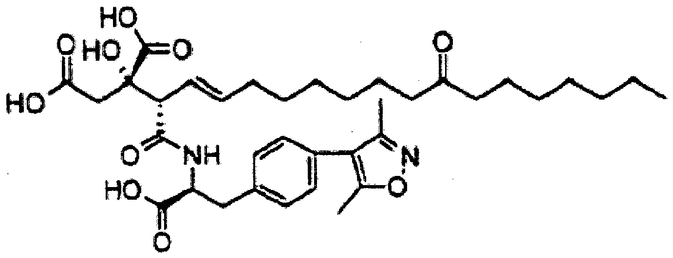 Figure imgb0412