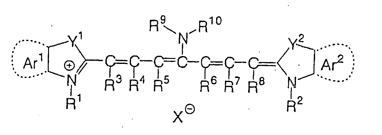 Figure 01210002