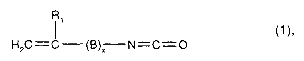 Figure 00010001
