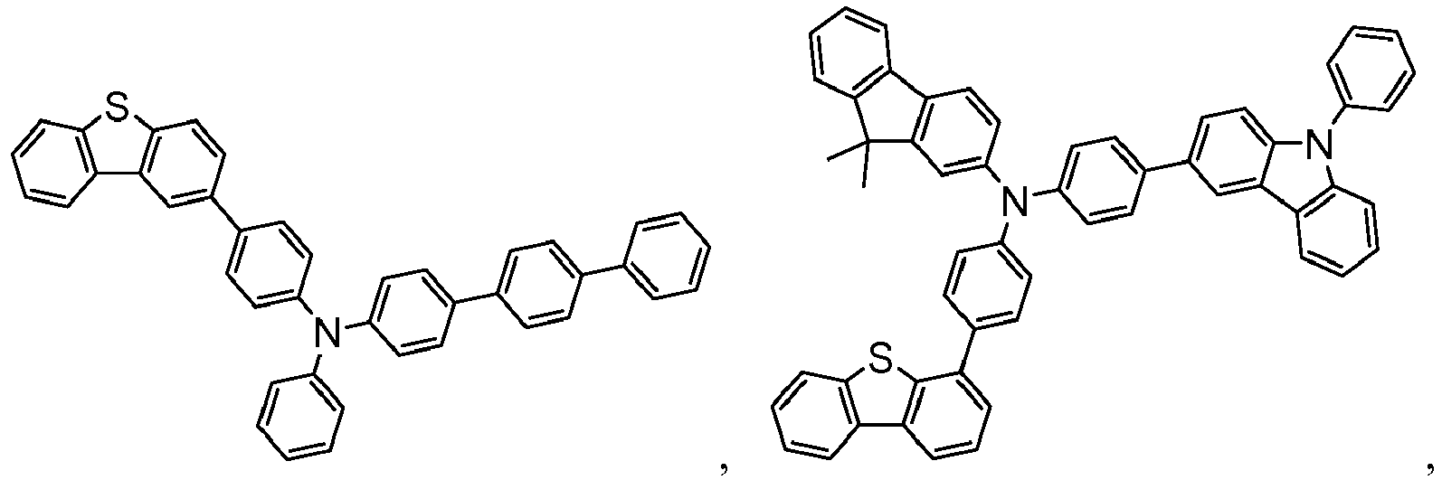 Figure imgb0859