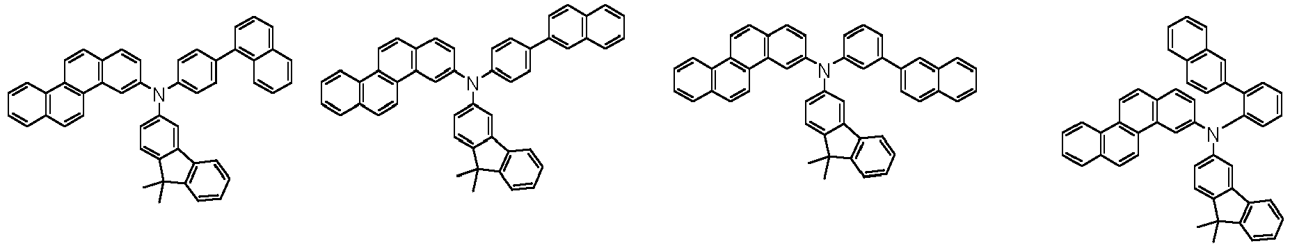 Figure imgb1035
