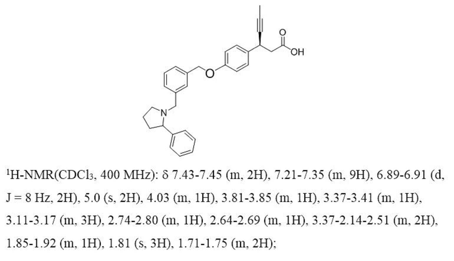 Figure pct00097