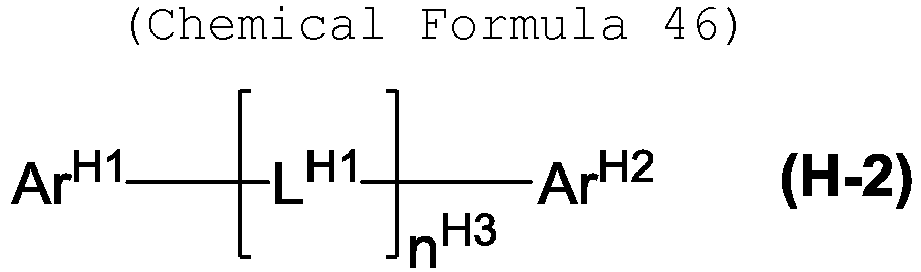 Figure imgb0064