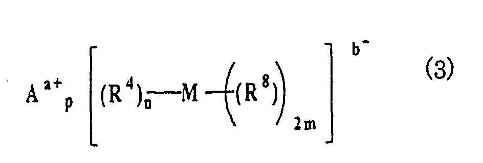 Figure 00220001