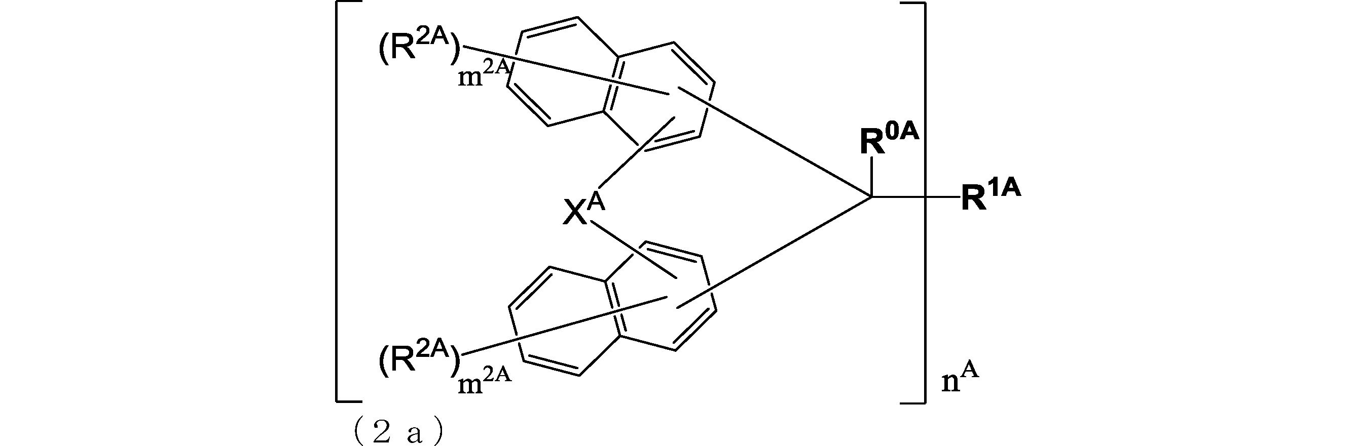 Figure JPOXMLDOC01-appb-C000472