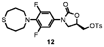 Figure 0007585405000184