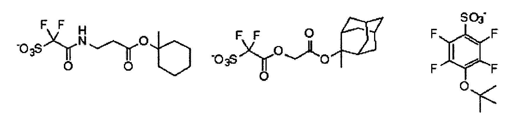 Figure JPOXMLDOC01-appb-C000060