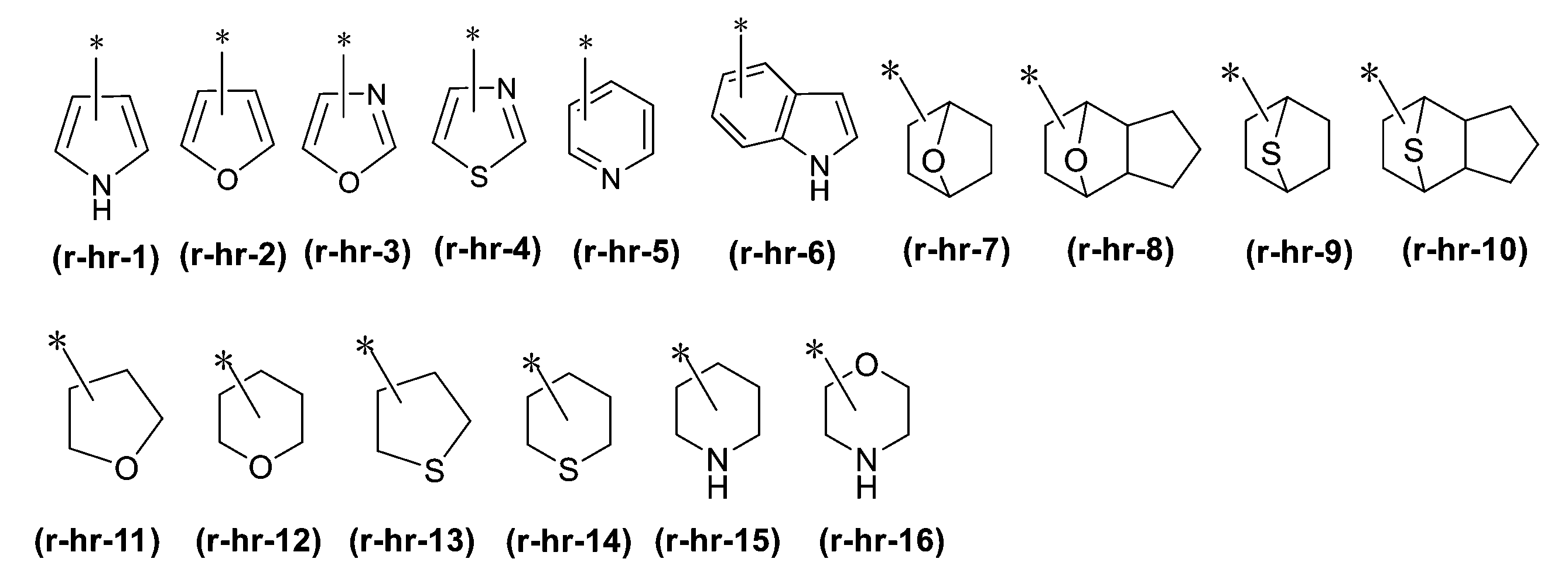 Figure JPOXMLDOC01-appb-C000058