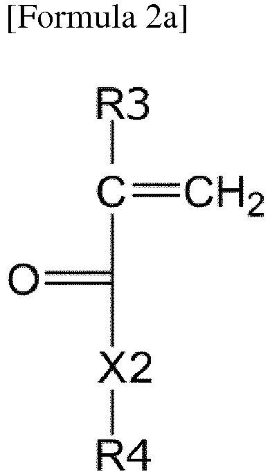 Figure imgb0011