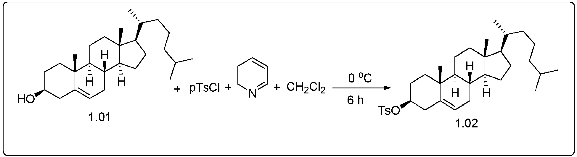 Figure imgb0168