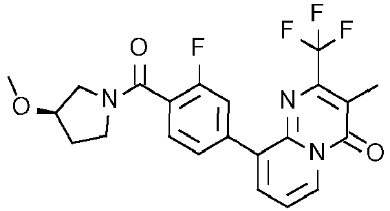 Figure imgb0104