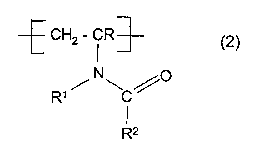 Figure 00180002