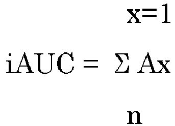 Figure imgb0001