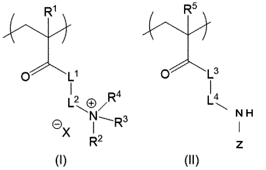 Figure JPOXMLDOC01-appb-C000005