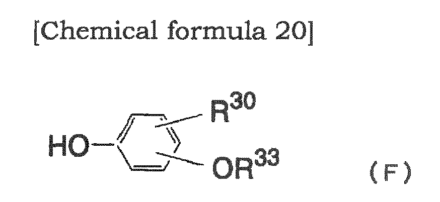 Figure imgb0020