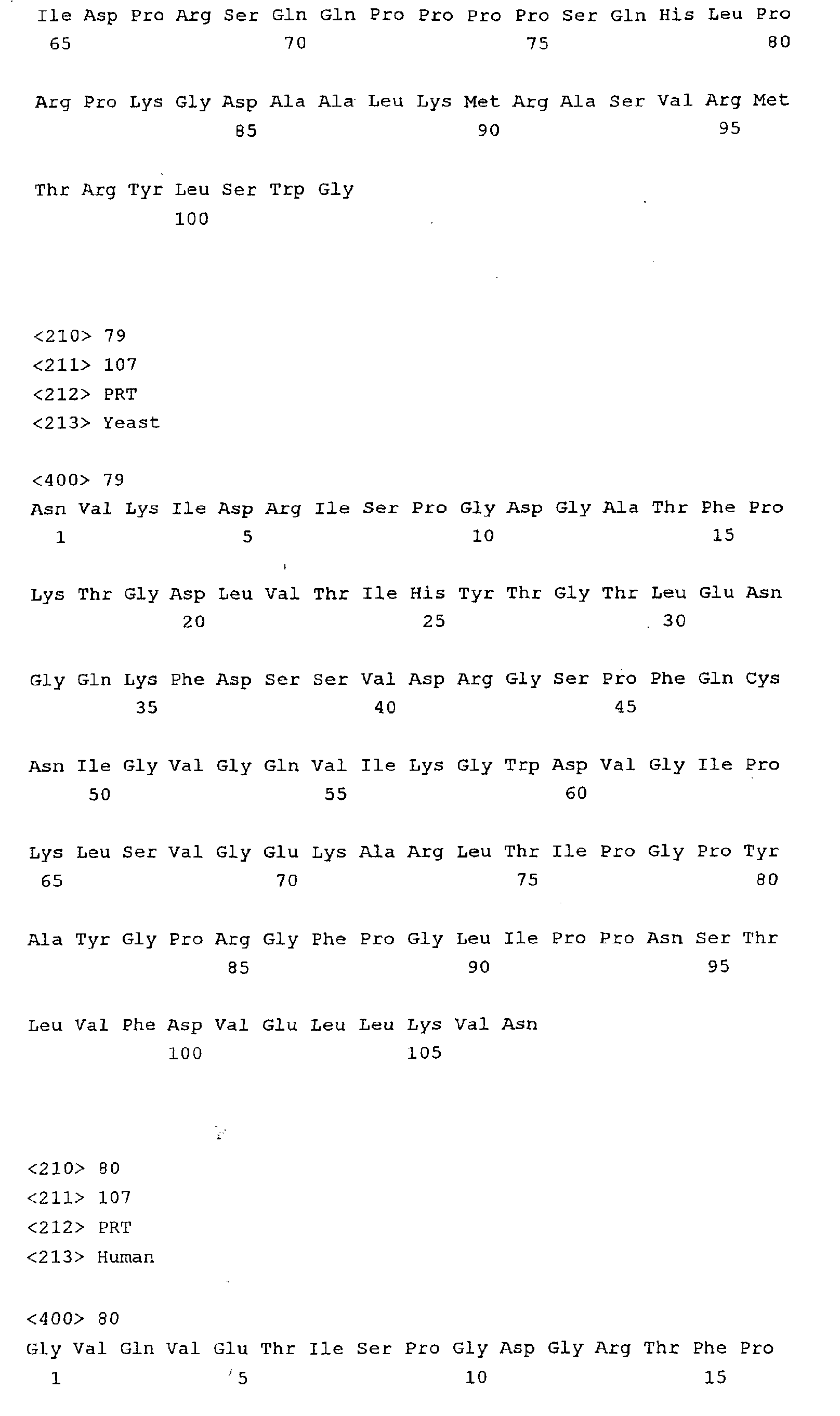 Figure 01570001