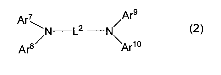 Figure JPOXMLDOC01-appb-C000002