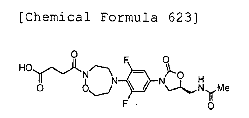 Figure imgb0704