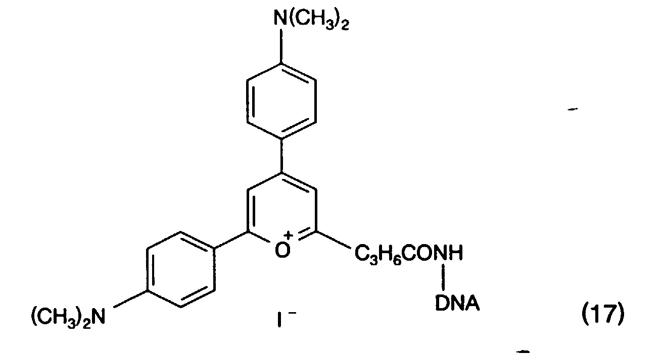 Figure 00280001