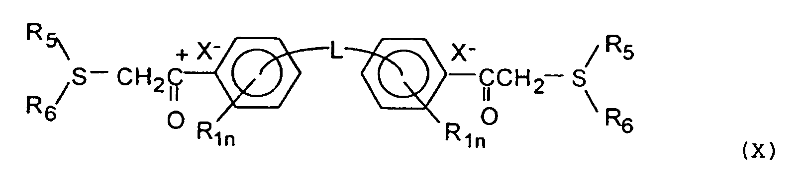 Figure 00450002