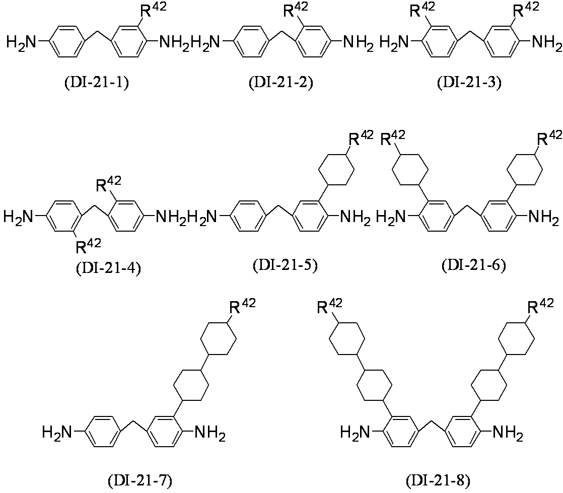 Figure JPOXMLDOC01-appb-C000133
