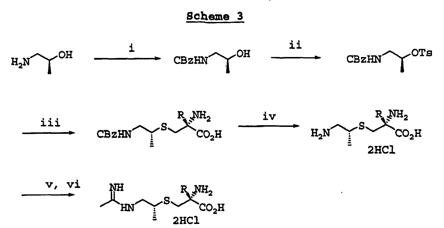Figure 00310001