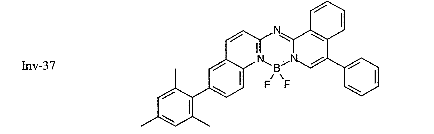 Figure 00130003